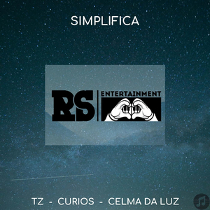 Não Sofro por Quem Não Me Ama