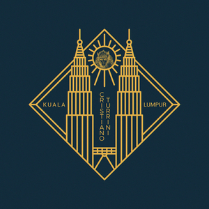 Kuala Lumpur
