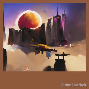 Kneadable Ankles’ Harmony