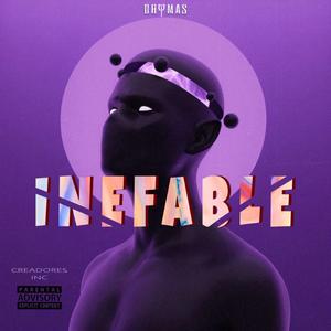 Inefable