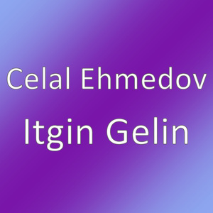 Itgin Gelin