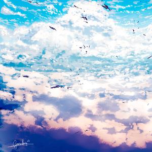 （free）Flytothemoon