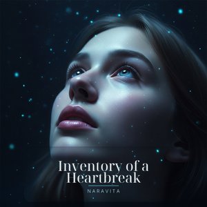 Everything Hurts at 3 Am