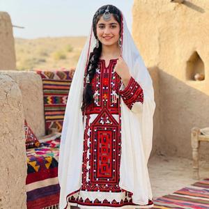 Rasool_bakhash_panjguri_balochi_song_2026