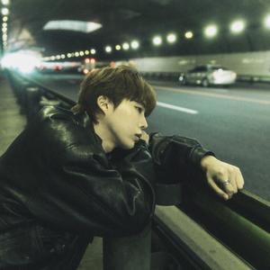 그냥 가