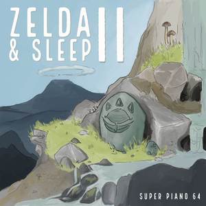 End Credits - Instrumental