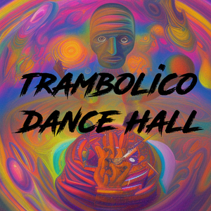 Trambolico