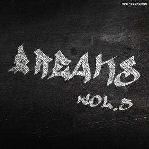 Highest Mountain (Original Mix)