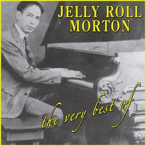 New Orleans Bump (Monrovia)