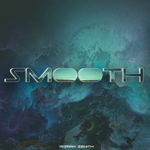 Feelings (Original Mix)