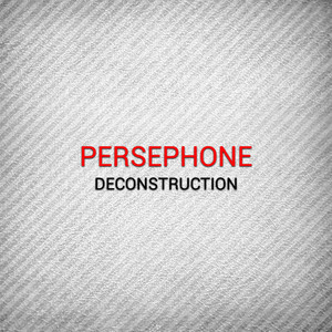 Deconstruction