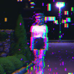 Late Night Walk (feat. FLUBY)