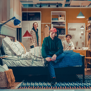 Расстояния