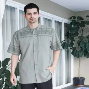 හිමි නොවුන