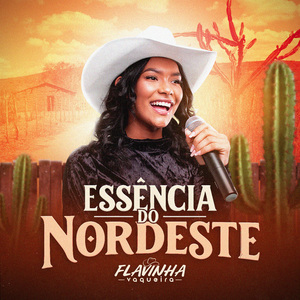 A Desconhecida