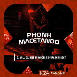 Phonk Macetando
