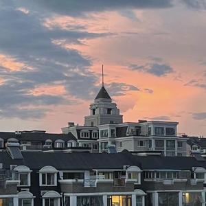 我的乐曲 10086.wav