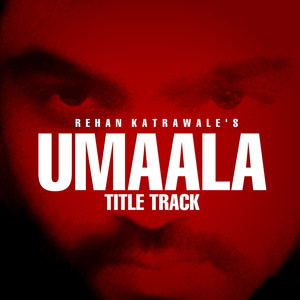 Umaala Title Track