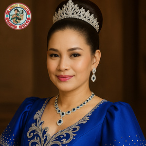 ស្នេហ៍គឺអញ្ចឹង