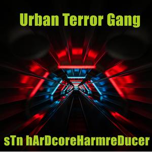 Urban Terror Gang