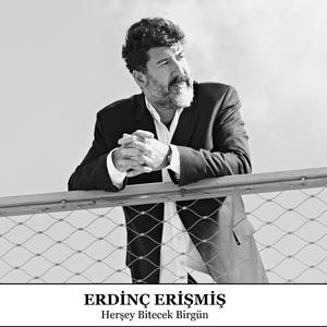 Herşey Bitecek Birgün