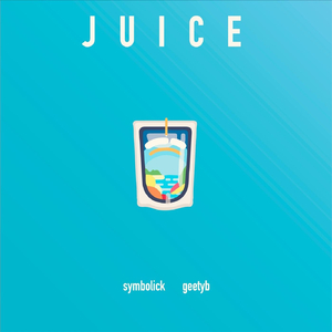 Juice