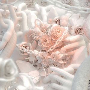 [FREE]R&B x Funk Type Beat "Neon Club"