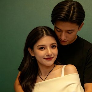 Muzo-ay nigarem-Tayer（UDi remix）