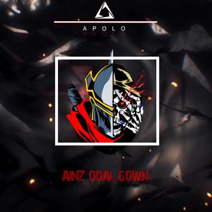 Rap do Ainz Ooal Gown(Tema o Lorde Supremo)