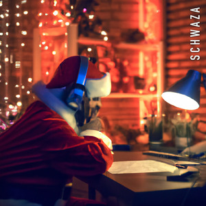 Deck The Hall (クリスマスベル・カバー Ver.)