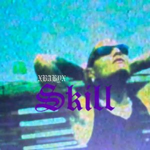 Skill