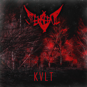 Kvlt