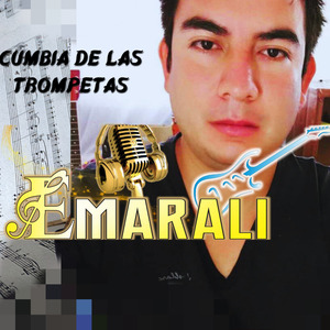 Cumbia de las Trompetas