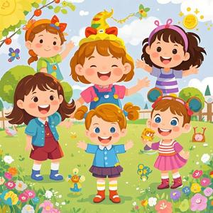 传统戏剧《巴陵戏》