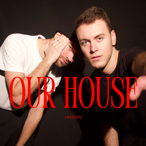 Show Me What You Got