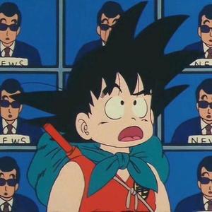 变得更强大（prod by Red killer）