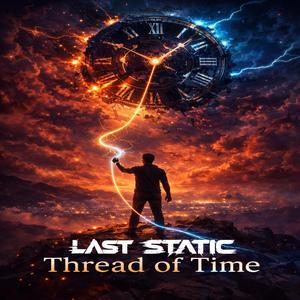 Thread of Time