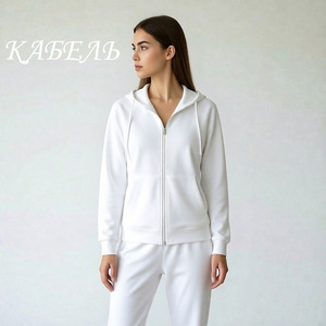 КАБЕЛЬ