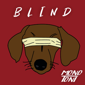 Blind