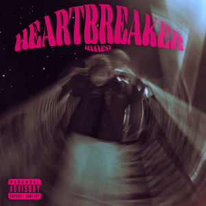 Heartbreaker