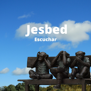 Escuchar (Original Mix)