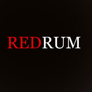 Redrum