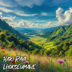 Hari Raya Lhokseumawe