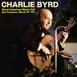 Funky Flamenco (Live)