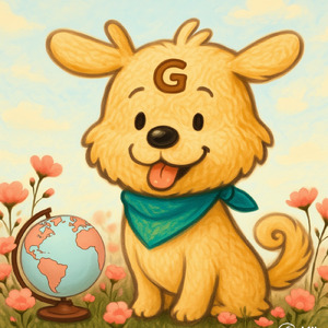 ギブジロウ体操 第二弾 ～ギブってスマイル！～