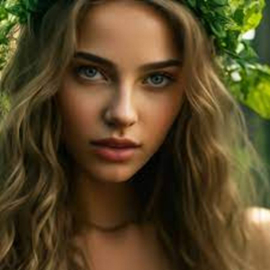 Кажуть все мине