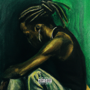 Pretty Boy Music Skit