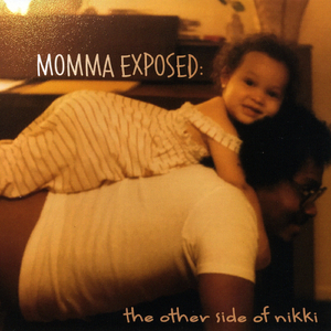 Released (Bonus Track)