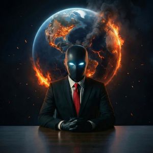 La vérité sur le monde