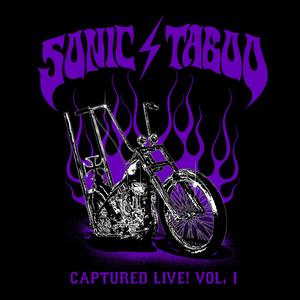 Too Fried to Ride (Live)